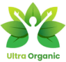 Ultra Organic