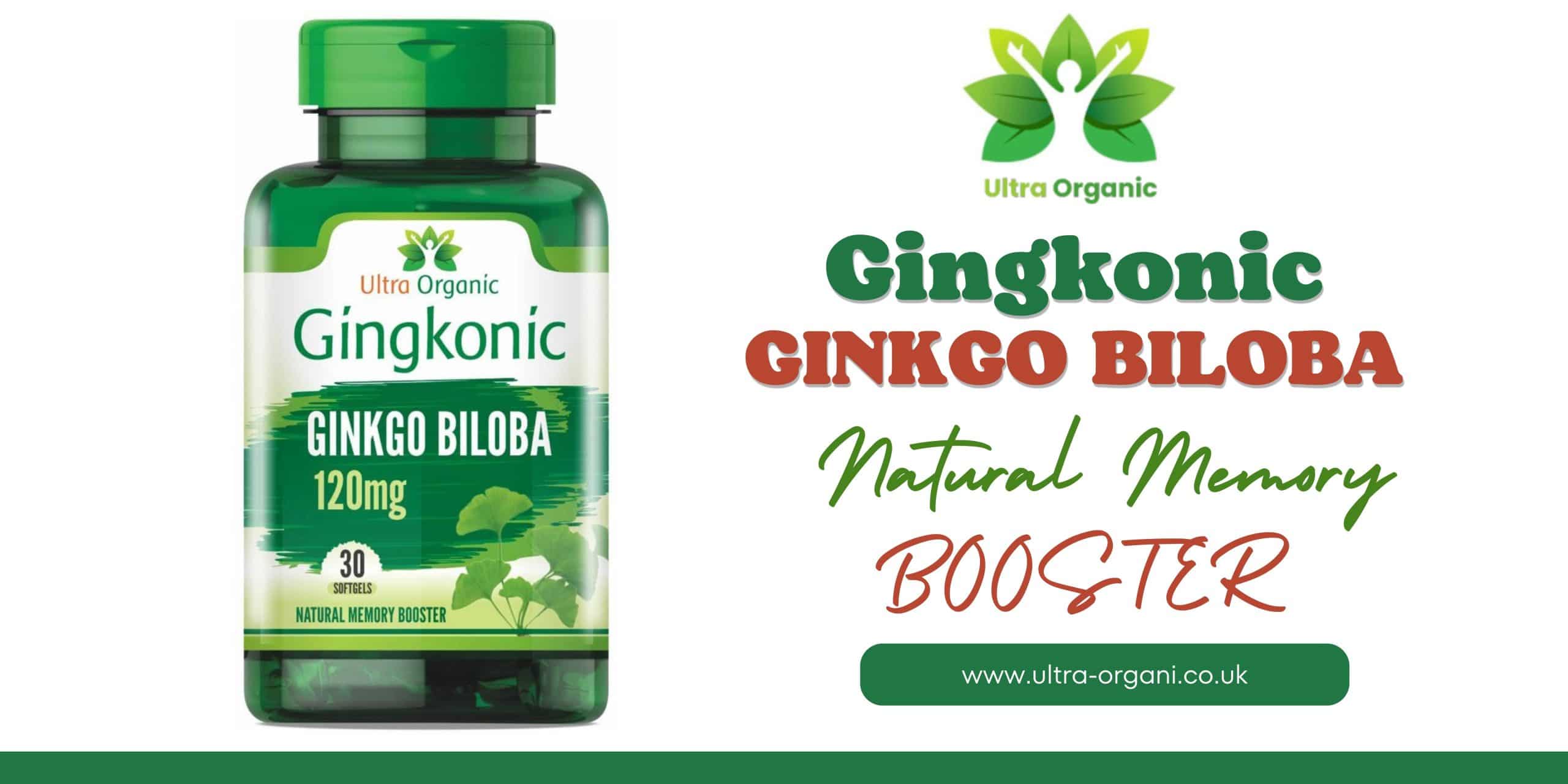 ultra-organic-gingkonic-biloba-1-scaled-min